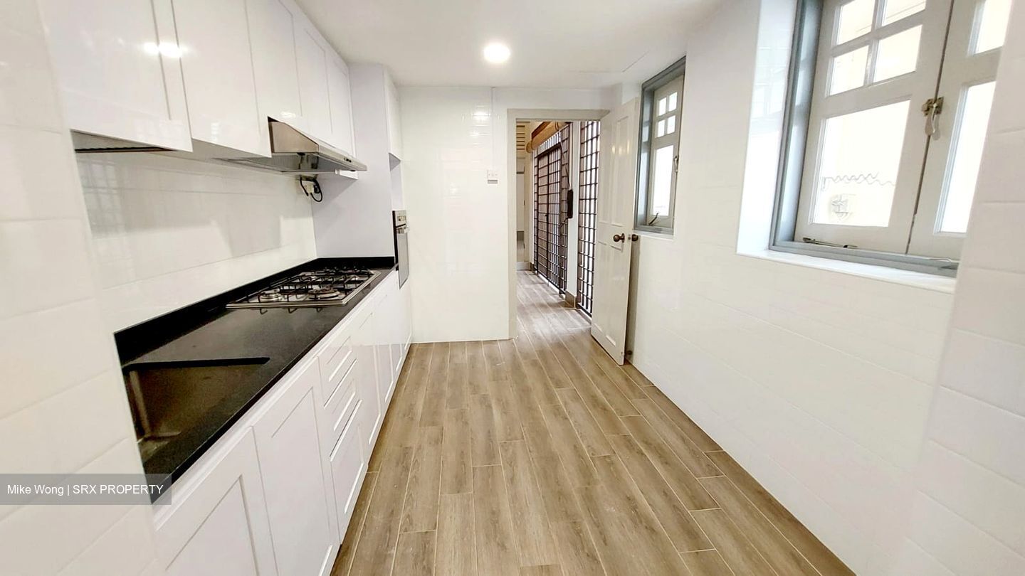 MAY ROAD (D12), Detached #522232771